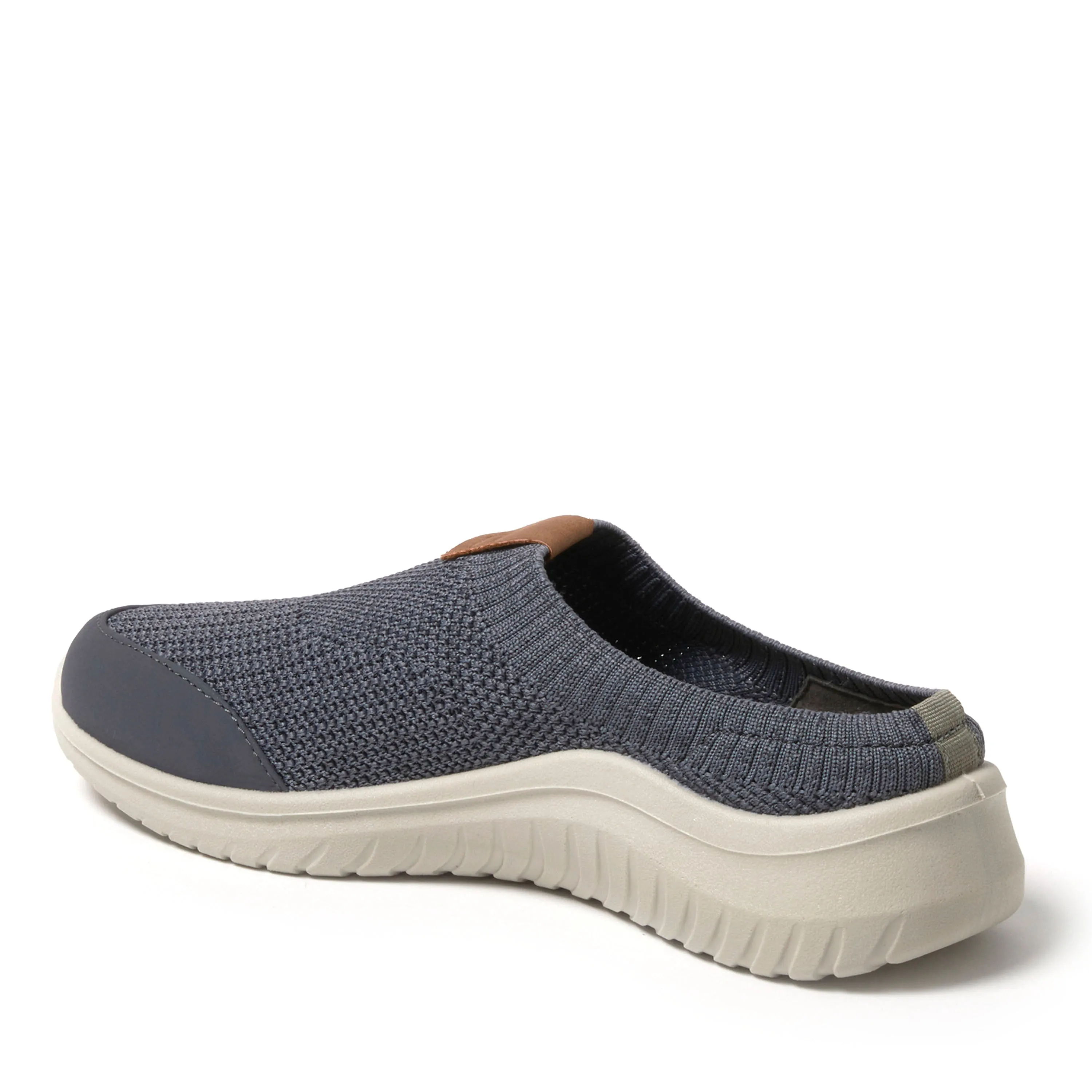 Women's Gracie Sport Knit Slip-On Clog