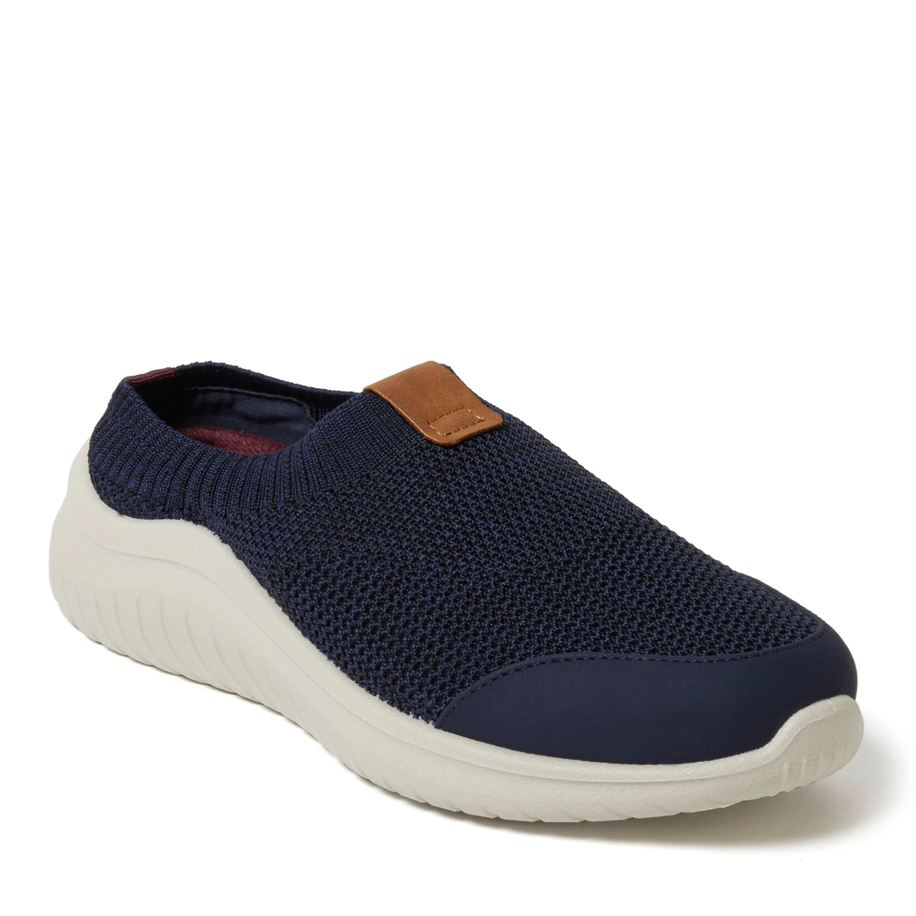 Women's Gracie Sport Knit Slip-On Clog