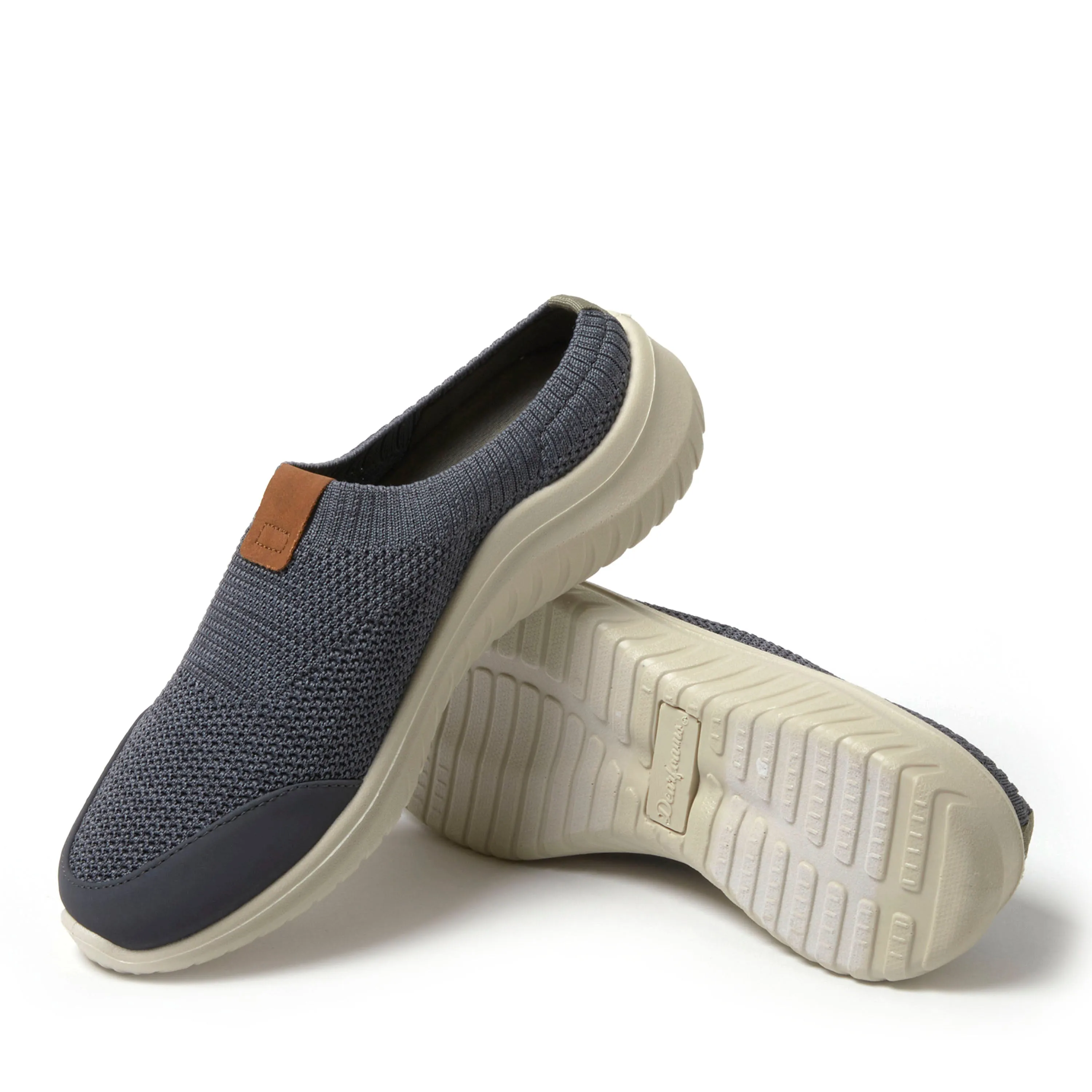 Women's Gracie Sport Knit Slip-On Clog