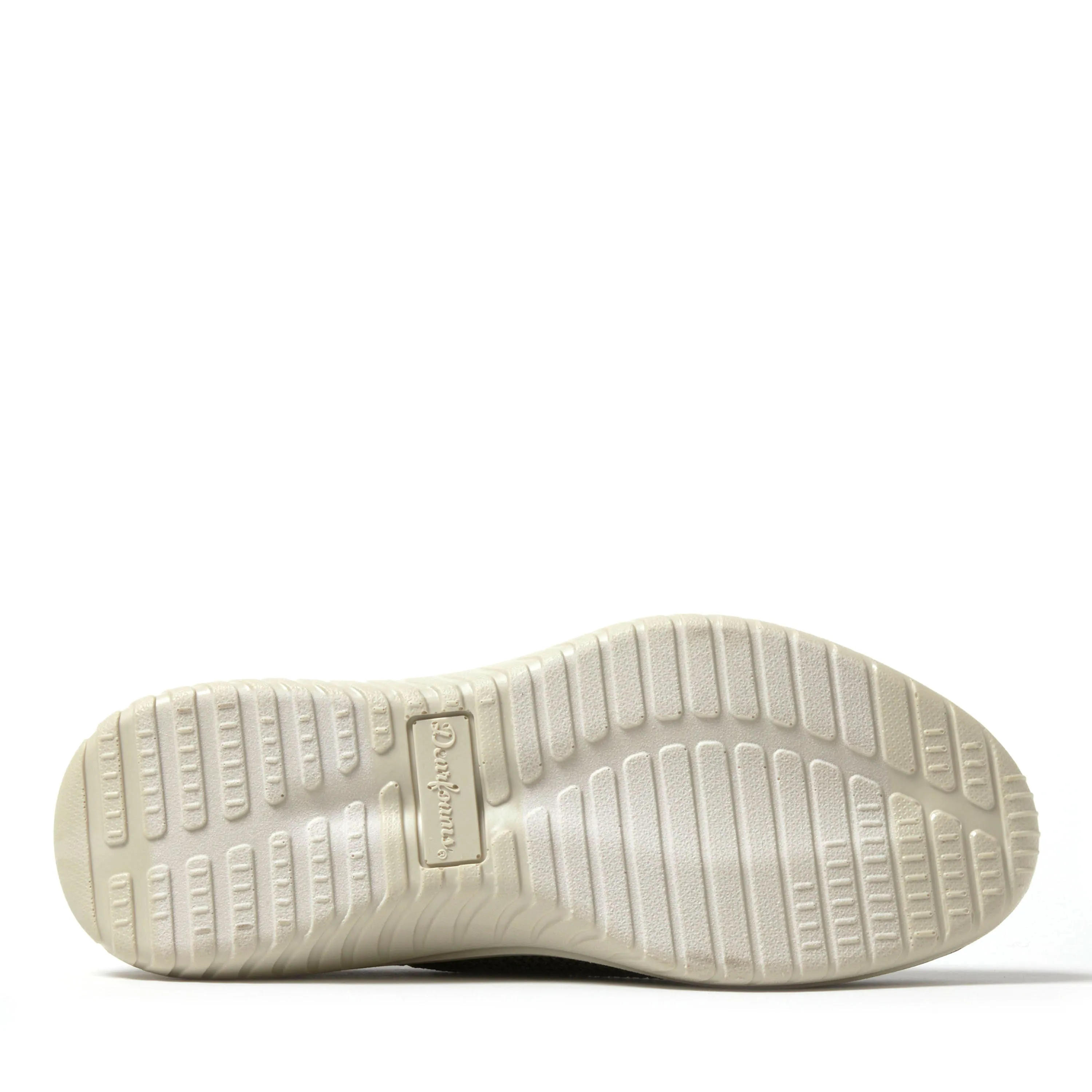 Women's Gracie Sport Knit Slip-On Clog