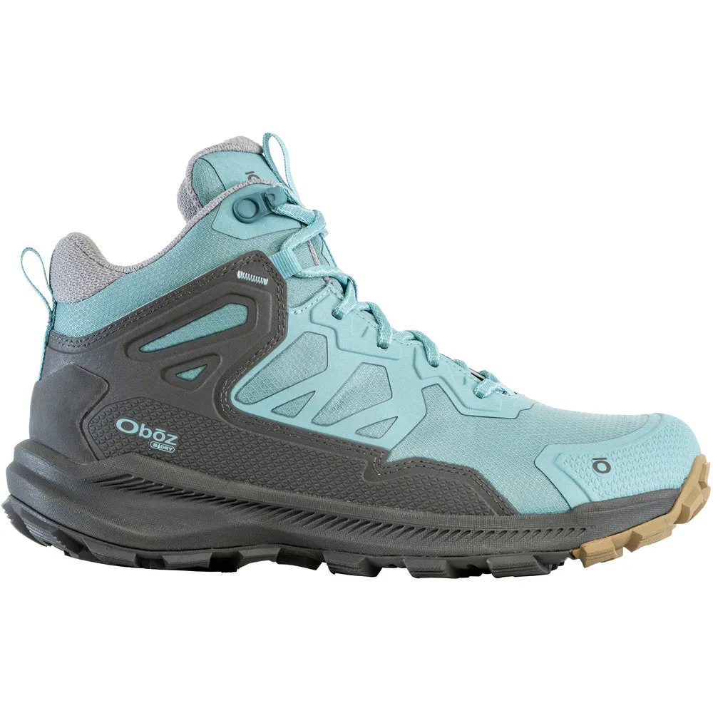 Women's Katabatic Mid BDRY [OB-46001_Stock]