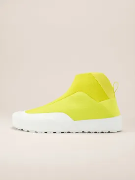 Women's Kragg Insulated Shoes
