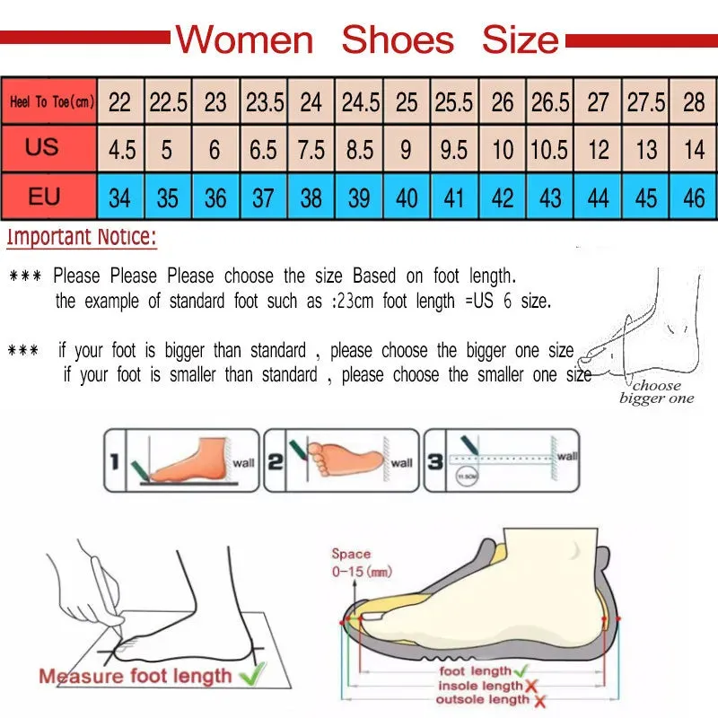 Women's Retro Slingback Sandals